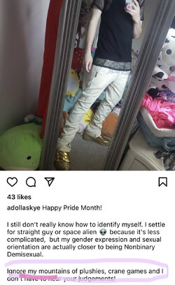 demisexual non binary kevin.jpeg