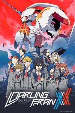 ditfranxx.jpeg