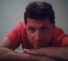 unknown (1).png