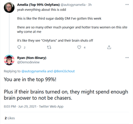 chasers2.png