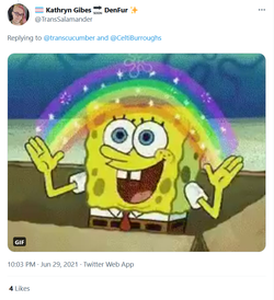 ignore3.png