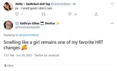 stinkyvag2.png