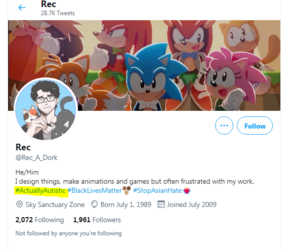 welp.PNG