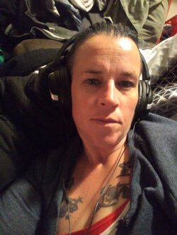 5BB64918-7BA5-498E-9902-74BF6ED2D1E7.jpeg