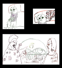 twittertroons.png