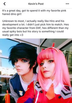 kev- hiro is great skinwalk 1555798949554.jpeg
