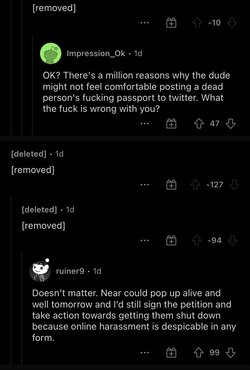 CC90FE7B-E027-4180-A7B8-D15A78CAA0FA.jpeg