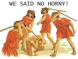 2A458F35-05BF-4D8A-9F1A-080D5EE264F7.jpeg