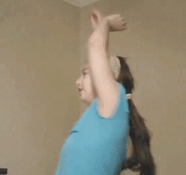 dance.gif