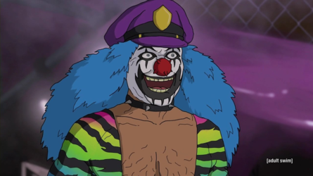 1625039510951.png