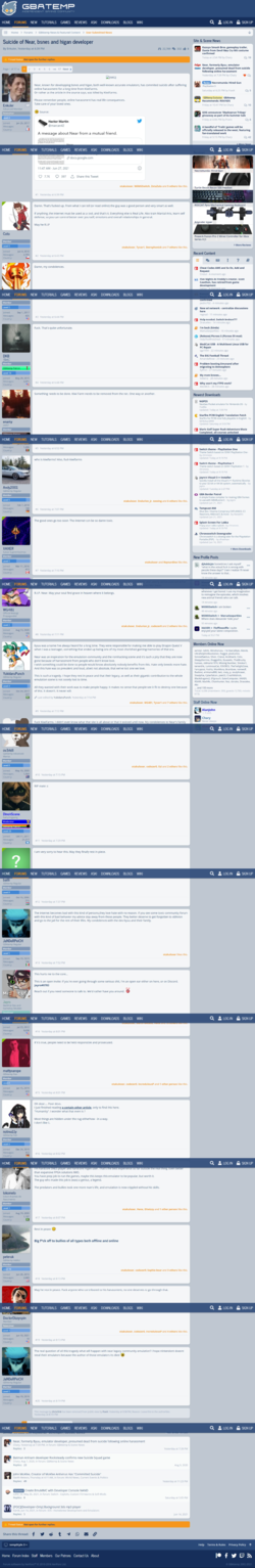 GBA-01-archive.ph.fljeO.png
