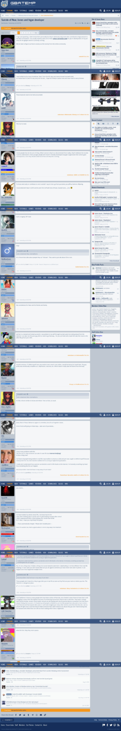 GBA-02-archive.ph.9ZDk0.png