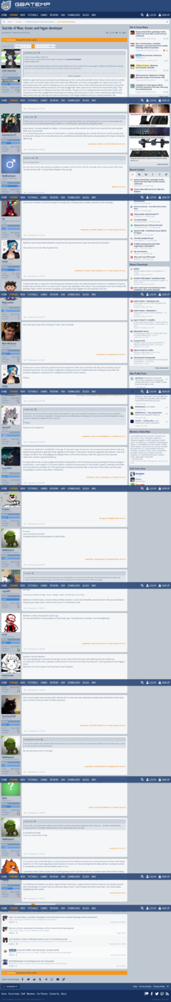 GBA-04-archive.ph.LHG0H.png
