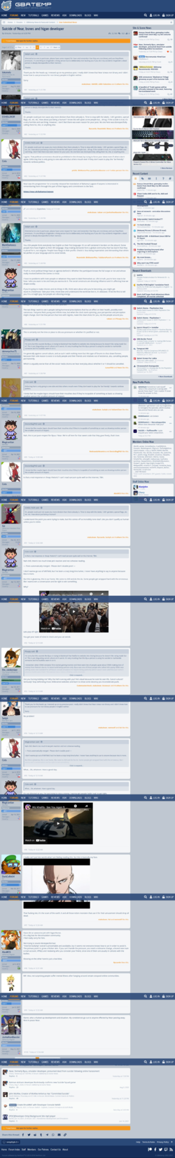 GBA-05-archive.ph.443lT.png