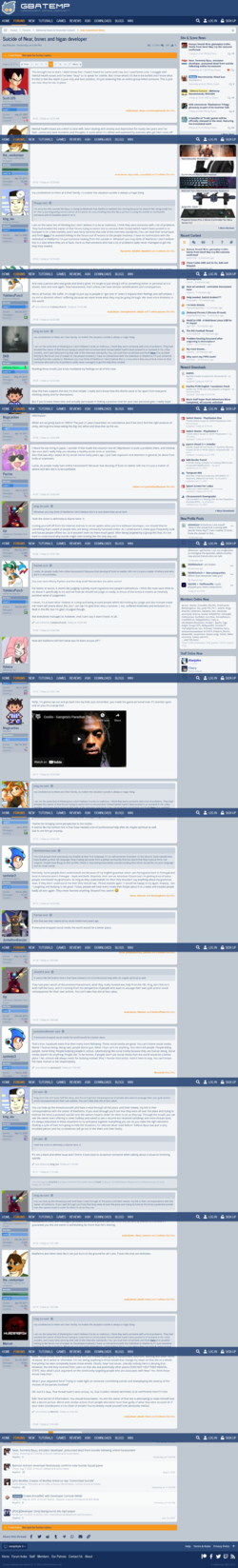 GBA-06-archive.ph.YO5hJ.png