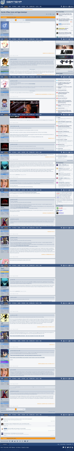 GBA-07-archive.ph.zwfpP.png
