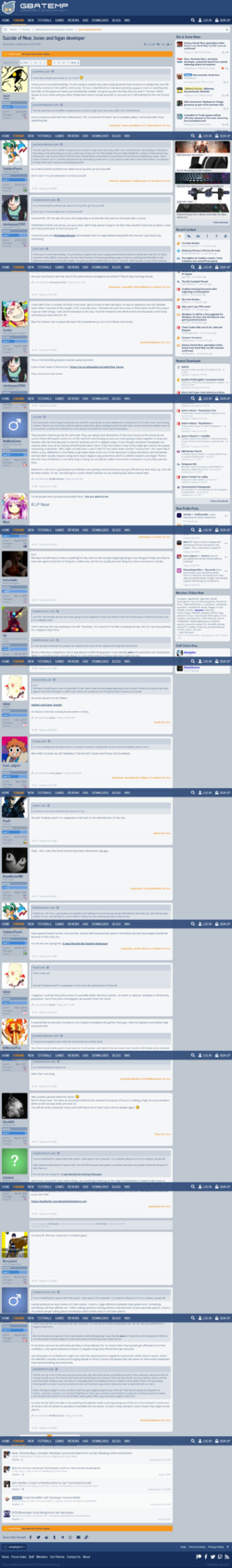 GBA-08-archive.ph.E2hxE.png