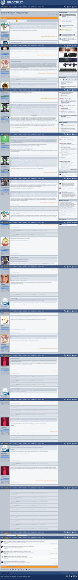 GBA-09-archive.ph.VhEQL.png