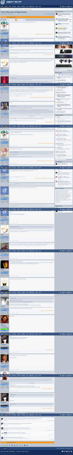 GBA-10-archive.ph.qq1nW.png