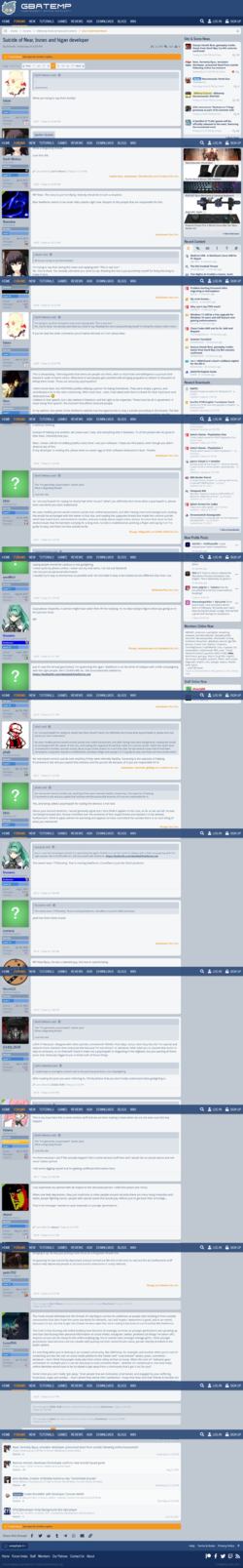 GBA-11-archive.ph.xirAO.png