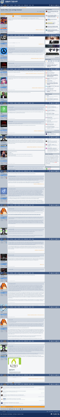 GBA-12-archive.ph.80vgv.png