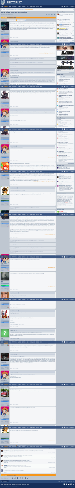 GBA-13-archive.ph.MNSXA.png