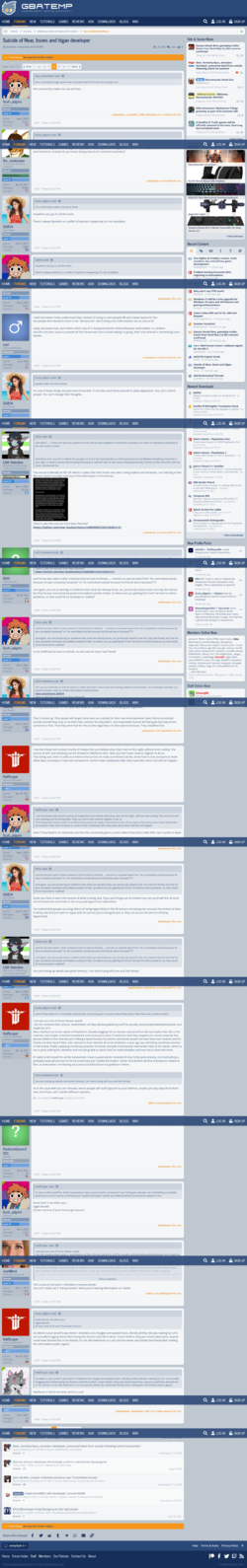 GBA-14-archive.ph.ovWDh.png