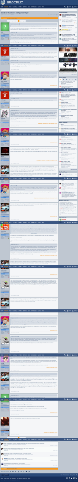 GBA-15-archive.ph.ifYy7.png