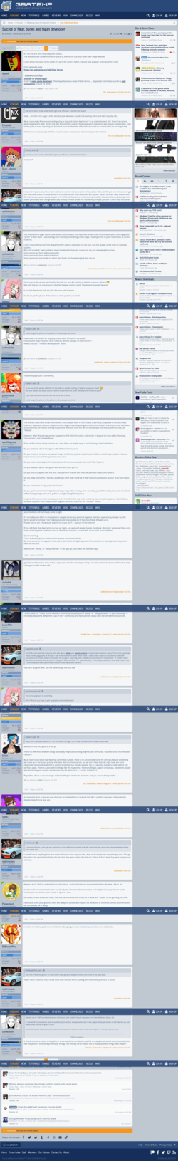 GBA-16-archive.ph-yvlSe.png