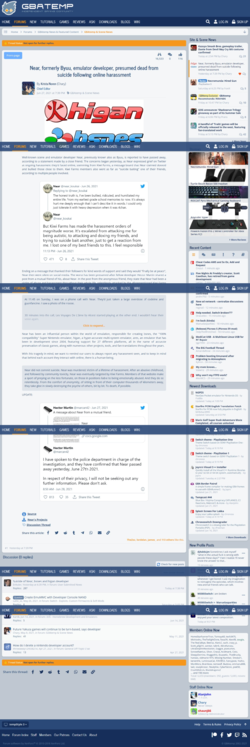 GBAtemp-Byuu_News-archive.ph.FAcKa.png