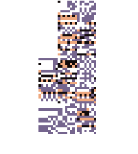 722.png