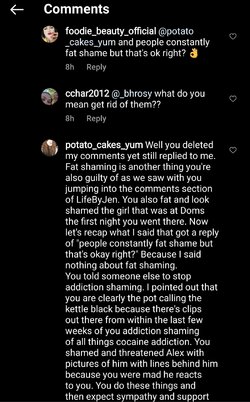 comments 1.jpg