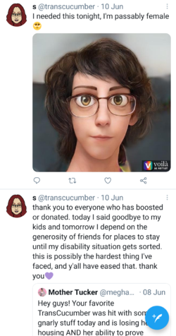 Screenshots_2021-06-30-07-43-33.png