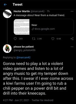 Screenshot_20210630-094635_BaconReader Premium.jpg