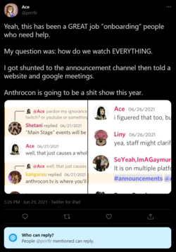 screencapture-twitter-prrrflr-status-1409971622816145412-2021-06-30-13_38_00.png