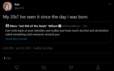screencapture-twitter-prrrflr-status-1409987619077898249-2021-06-30-13_57_39.png