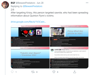 1625072518994.png