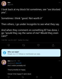 screencapture-twitter-prrrflr-status-1410005199398178816-2021-06-30-14_04_46.png