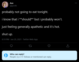 screencapture-twitter-prrrflr-status-1410015187558600705-2021-06-30-14_11_02.png