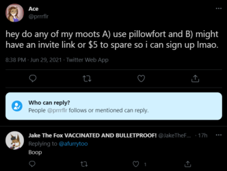 screencapture-twitter-prrrflr-status-1410019921971531780-2021-06-30-14_14_22.png