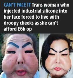 1625074100173.jpg