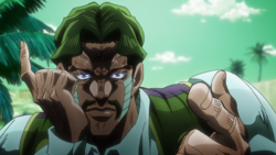 D%27arby_taunting.png