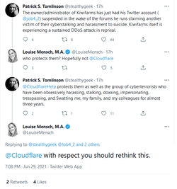 dang dirty russian bots.png