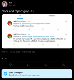 screencapture-twitter-prrrflr-status-1410036715465678848-2021-06-30-14_45_56.png