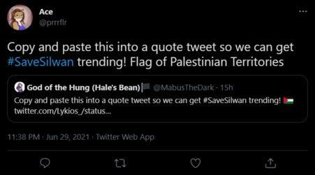 screencapture-twitter-prrrflr-status-1410065144173019138-2021-06-30-14_48_58.png