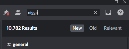 Main Melty Blood Discord.png