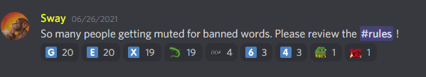 No nigga.png