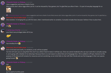 Reasoning.png