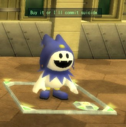 b82ceb58ebff5aa20fdf4c59de3f9eca4f455346.png