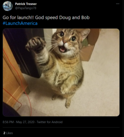 1625083213772.png